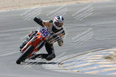media/May-25-2025-TrackXperience (Sun) [[393a69de75]]/Level 2/Session 4 (Turn 10)/